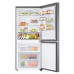SRL4600S Samsung 458 L Smart Bottom Mount Refrigerator 